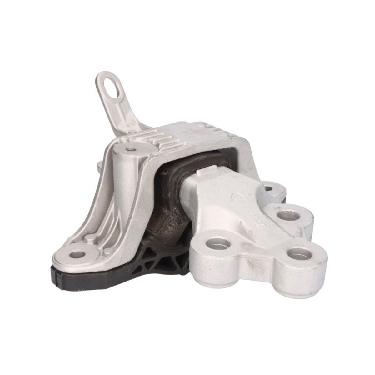 Hans Pries Motorsteun  208 486 links