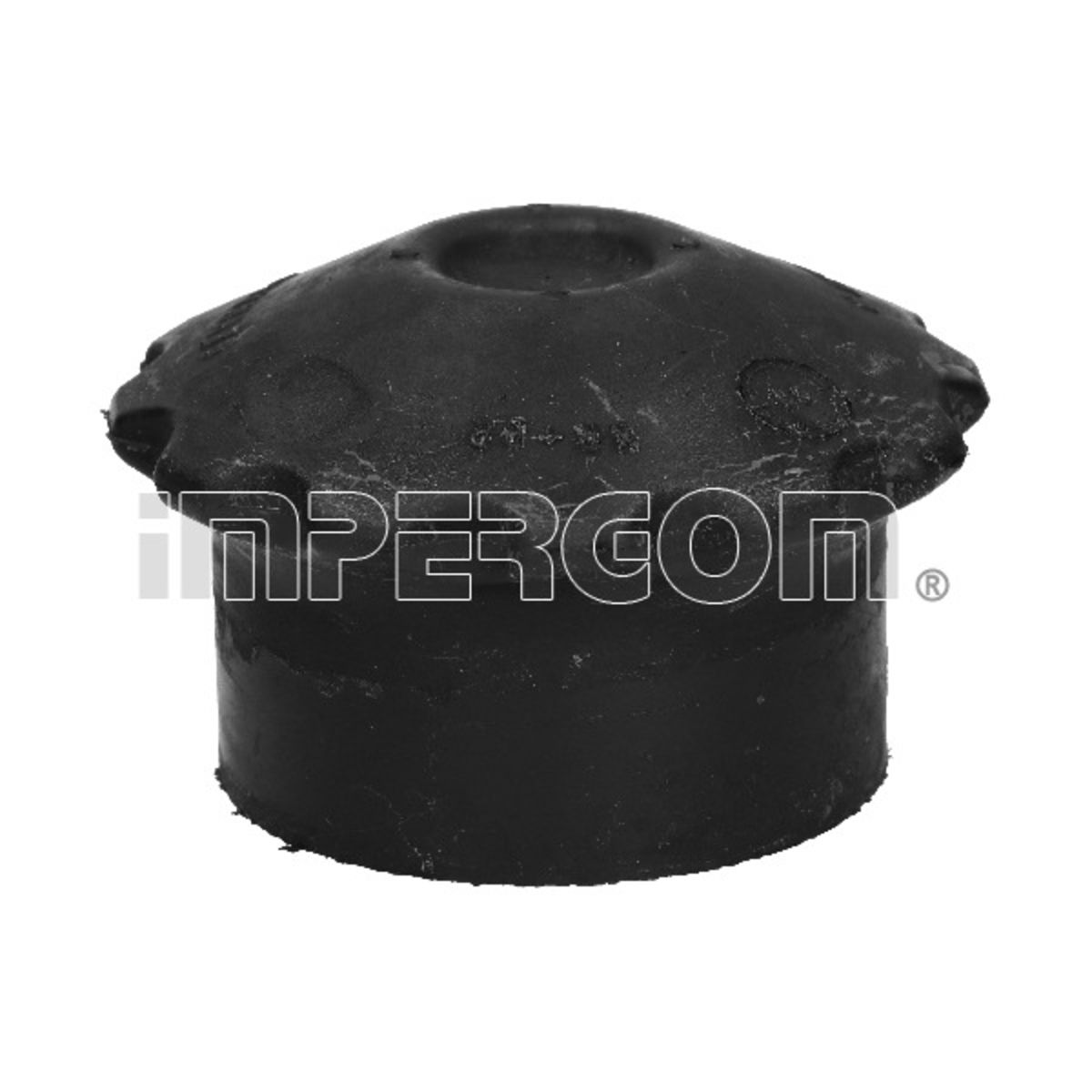 Impergom Motorsteun  2105
