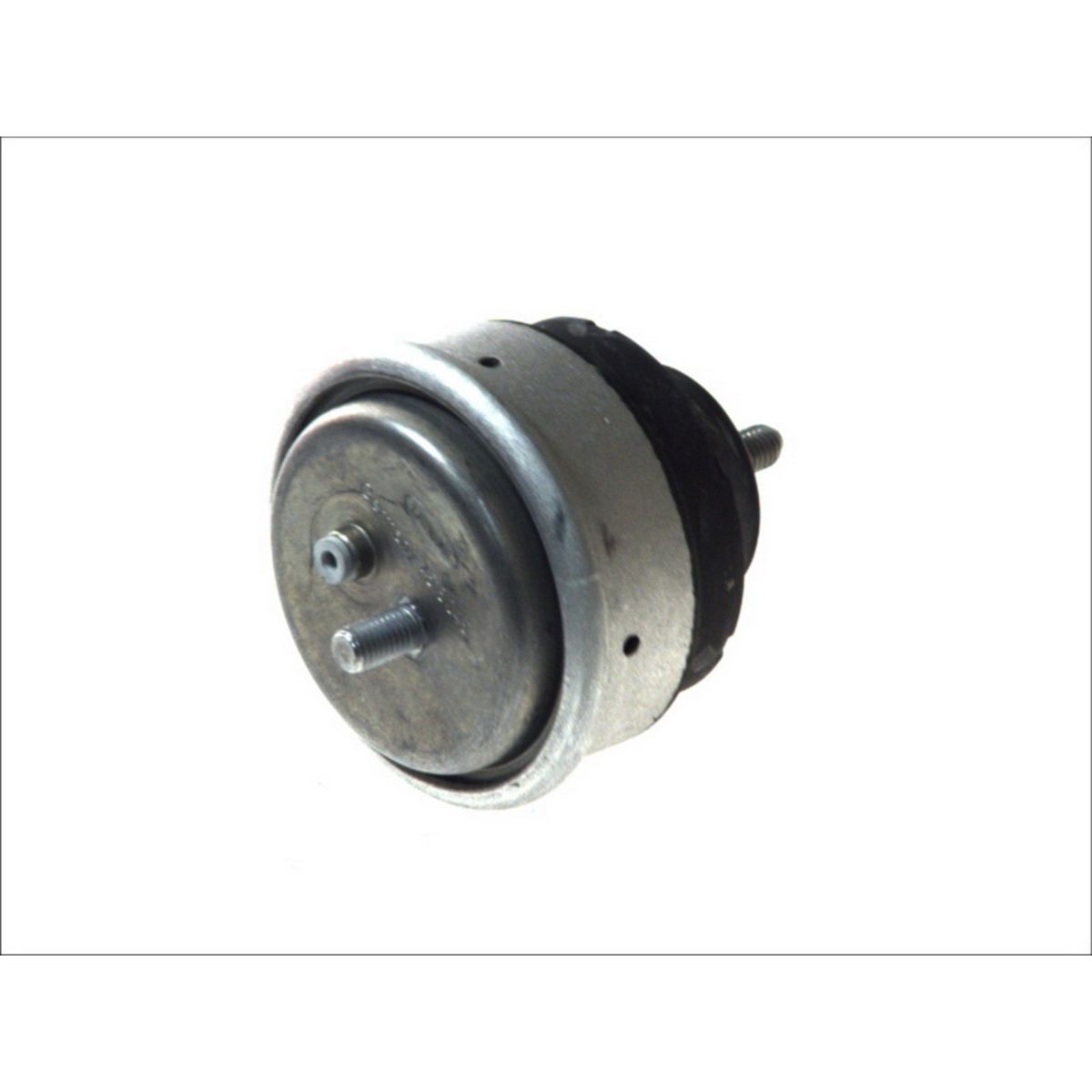 Corteco Lager, motor  21652650 links
