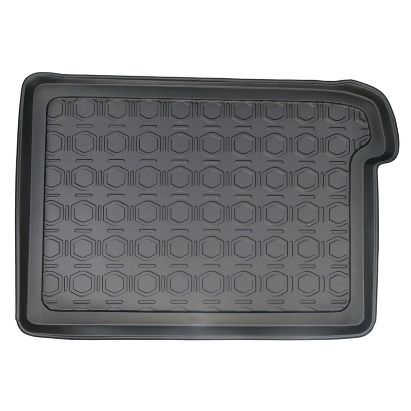Citroen Kofferbakmat 'Design' passend voor Citroën C4 Grand Picasso 2013-