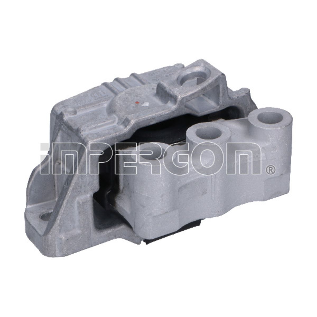Impergom Rubber carrosserie, motorophanging  IMP25626