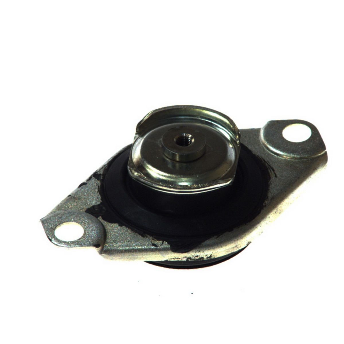 Impergom Motorsteun  25968