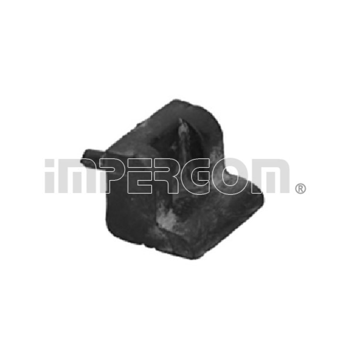 Impergom Motorsteun  26172