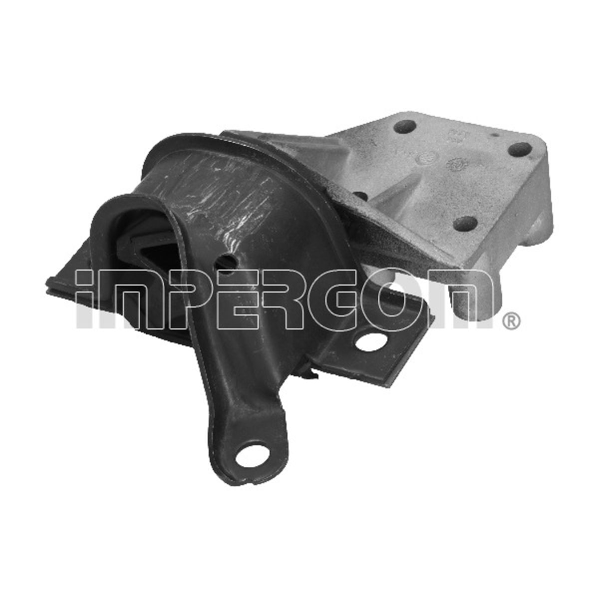 Impergom Motorsteun  26212