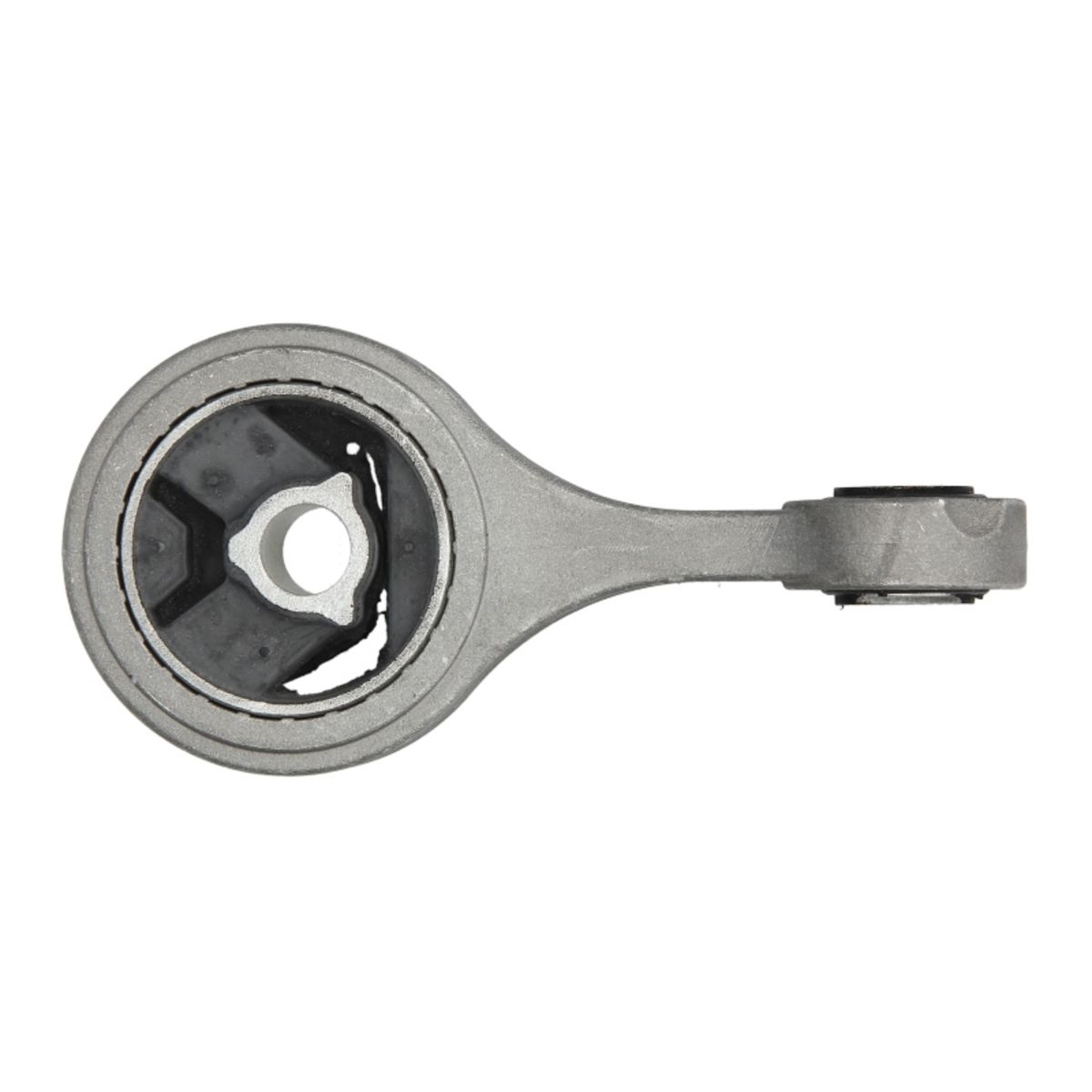 Impergom Lager, motor  26236