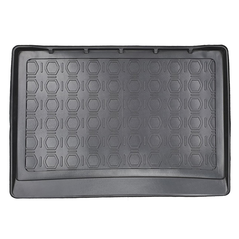 Citroen Kofferbakmat 'Design' passend voor Citroën Berlingo III Multispace / Opel Combo E MPV