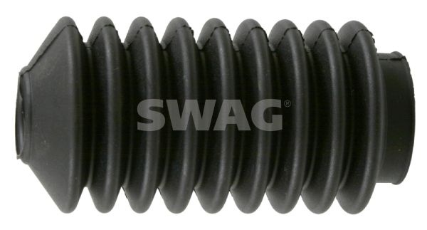 Volkswagen stuurhuishoes