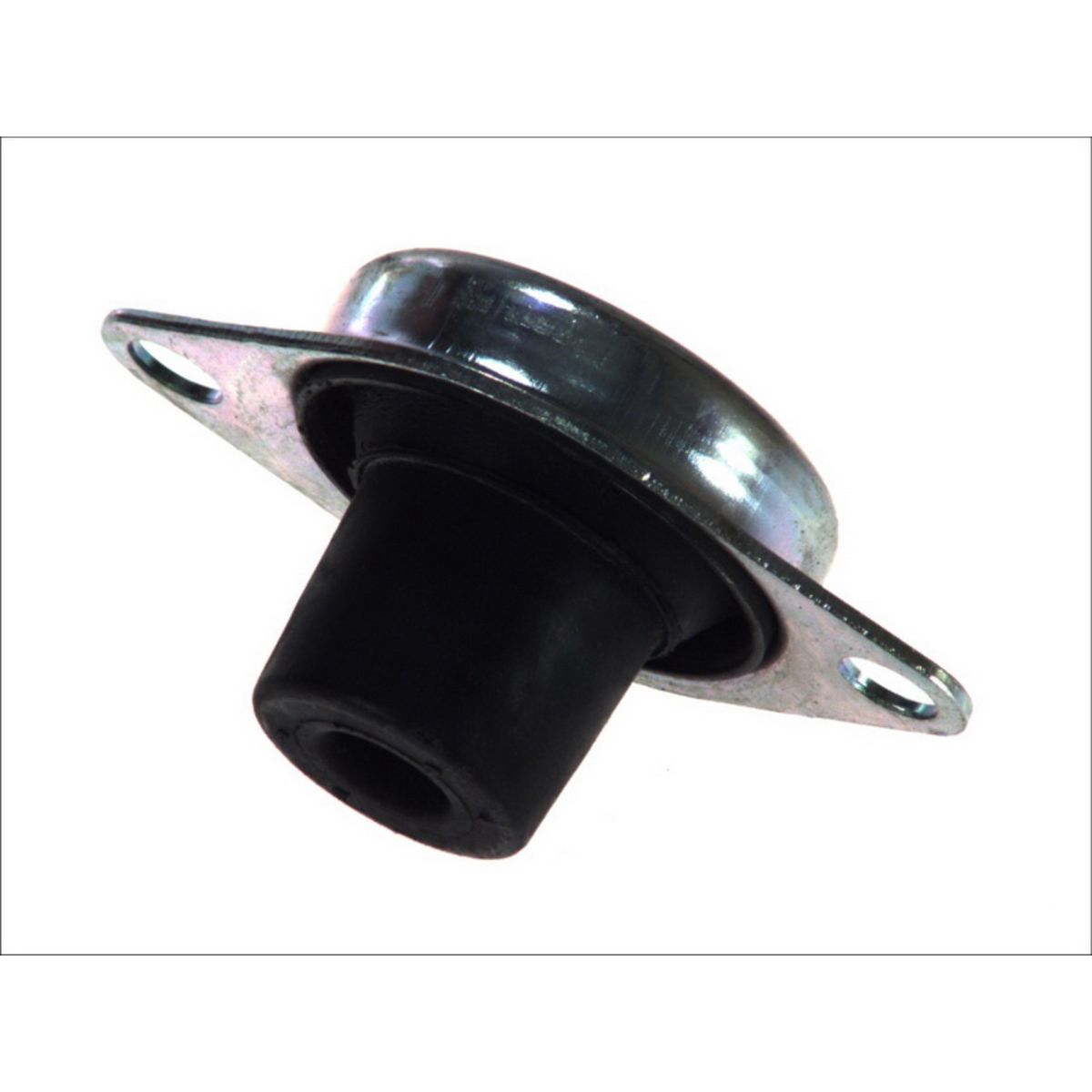 Impergom Motorsteun  26572