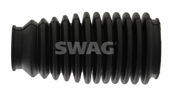 Seat stuurhuishoes