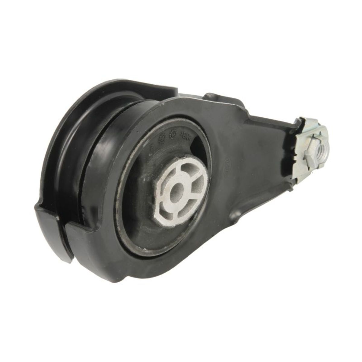 Sasic Steun, motorophanging  2700022