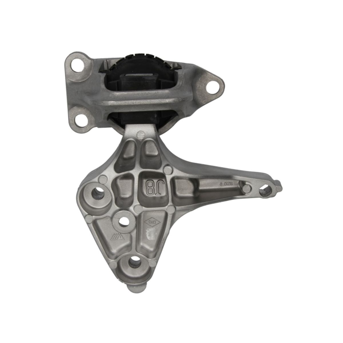Sasic Motorsteun  2704067