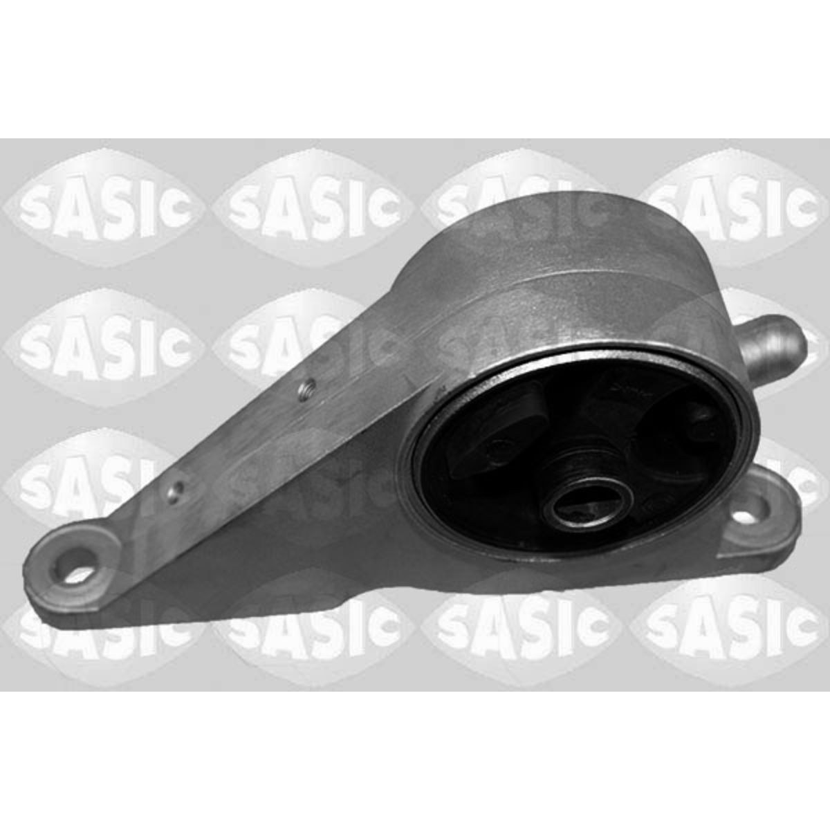 Sasic Motorsteun  2706285