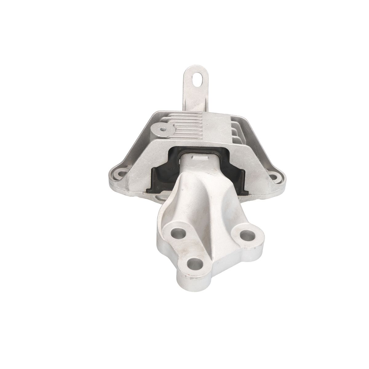 Sasic Steun, motorophanging  2706421