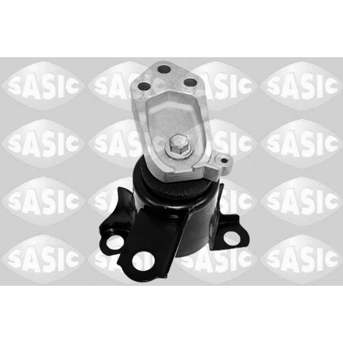 Sasic Motorsteun  2706449
