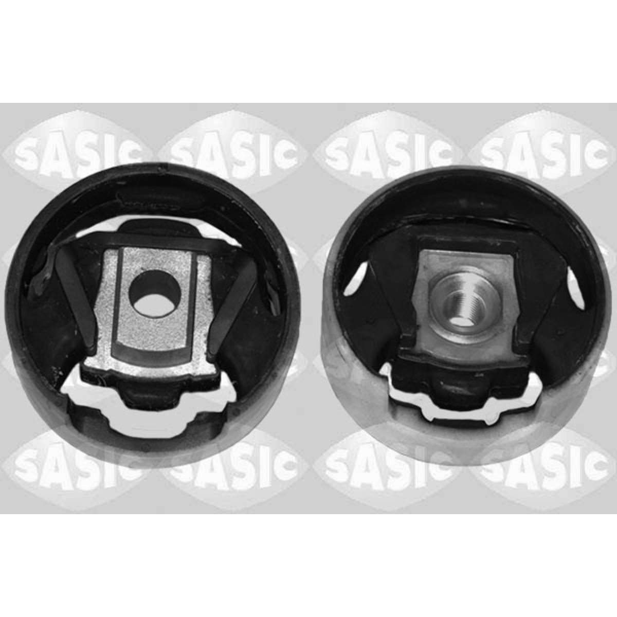 Sasic Motorsteun  2706457