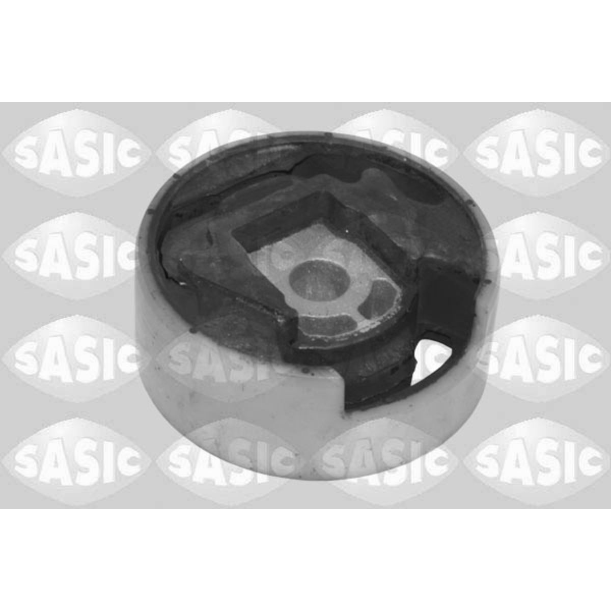 Sasic Lager, asdrager  2706514