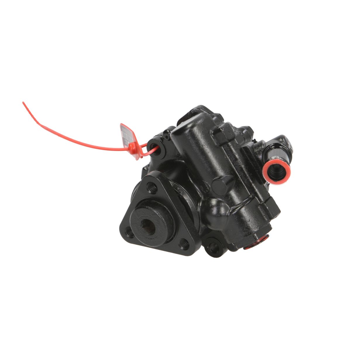 Lauber Hydraulische pomp, stuurinrichting  55.6226