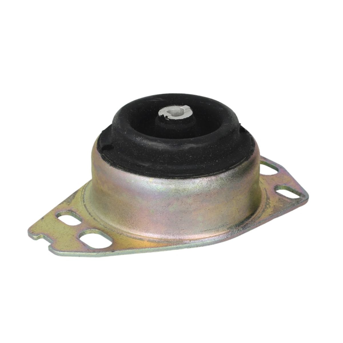 Impergom Motorsteun  27272 links