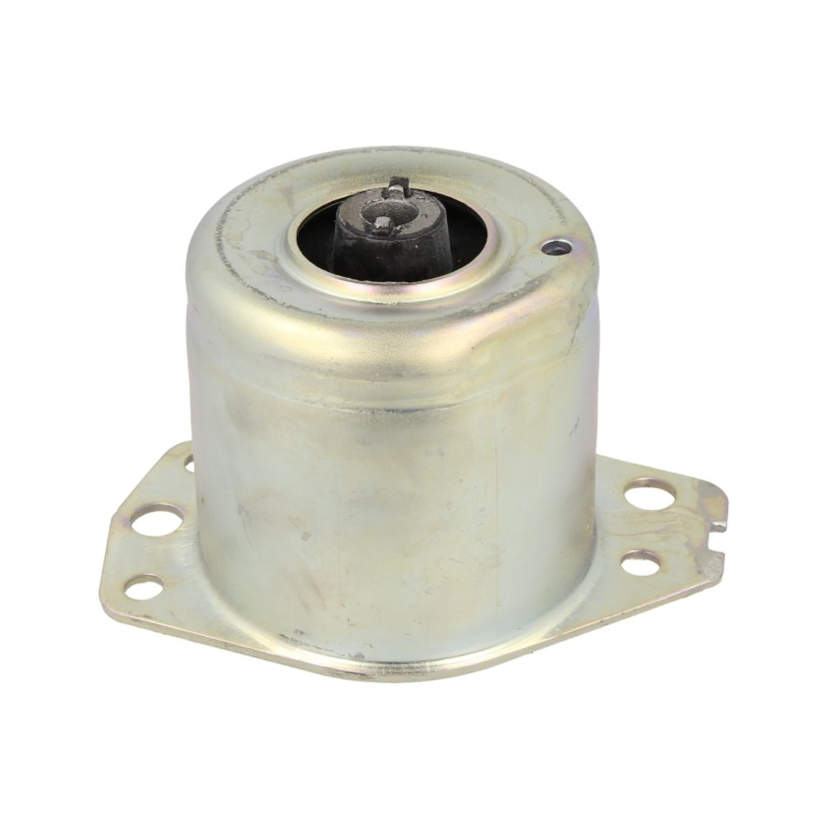 Impergom Lager, motor  27297 links