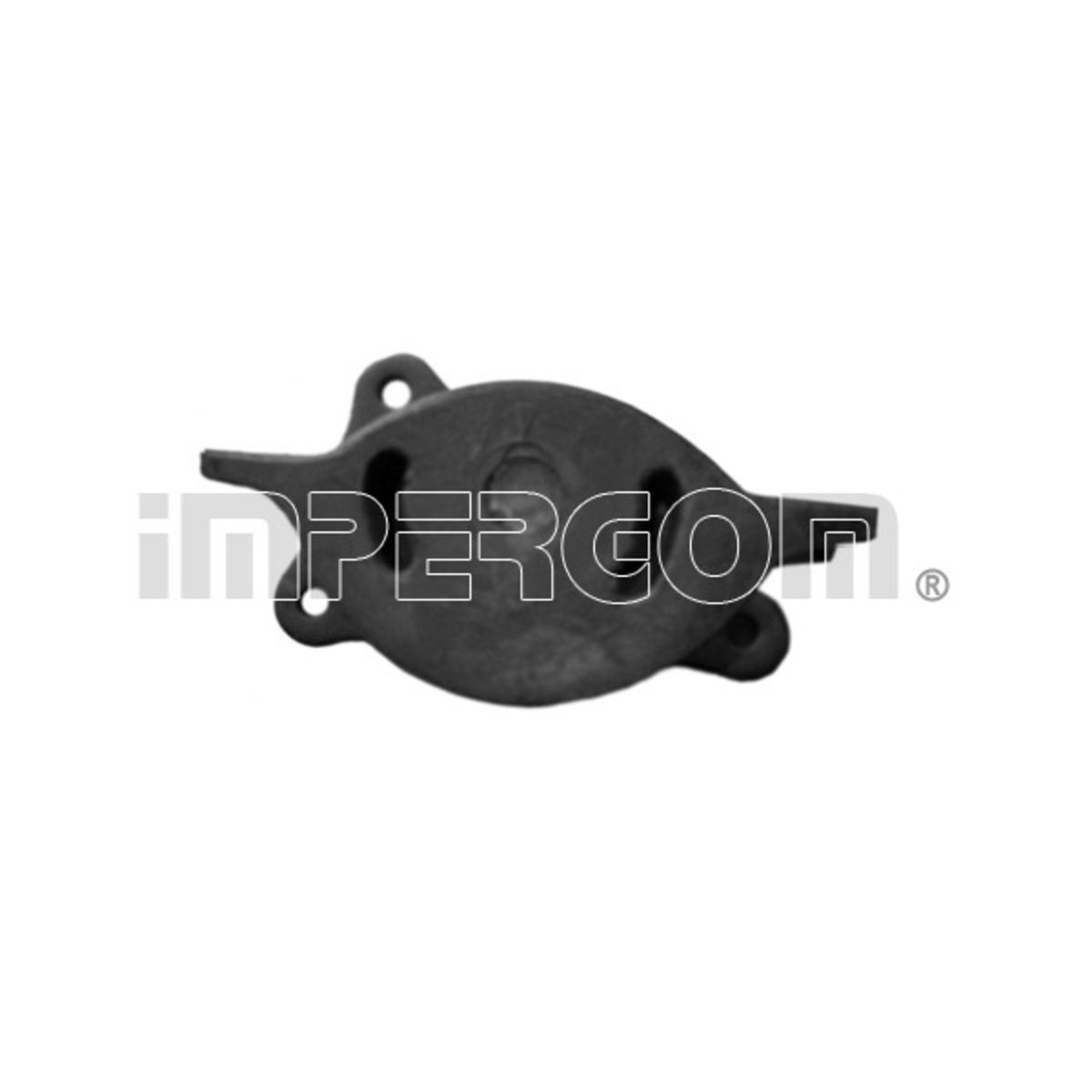 Impergom Motorsteun  27373