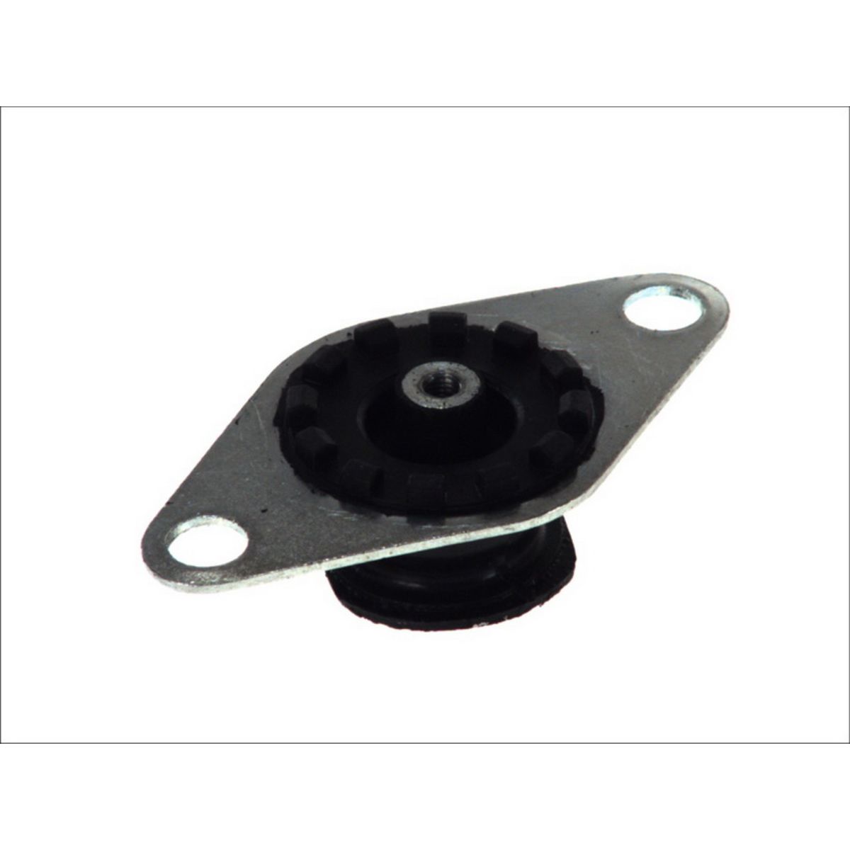 Impergom Motorsteun  27404 links