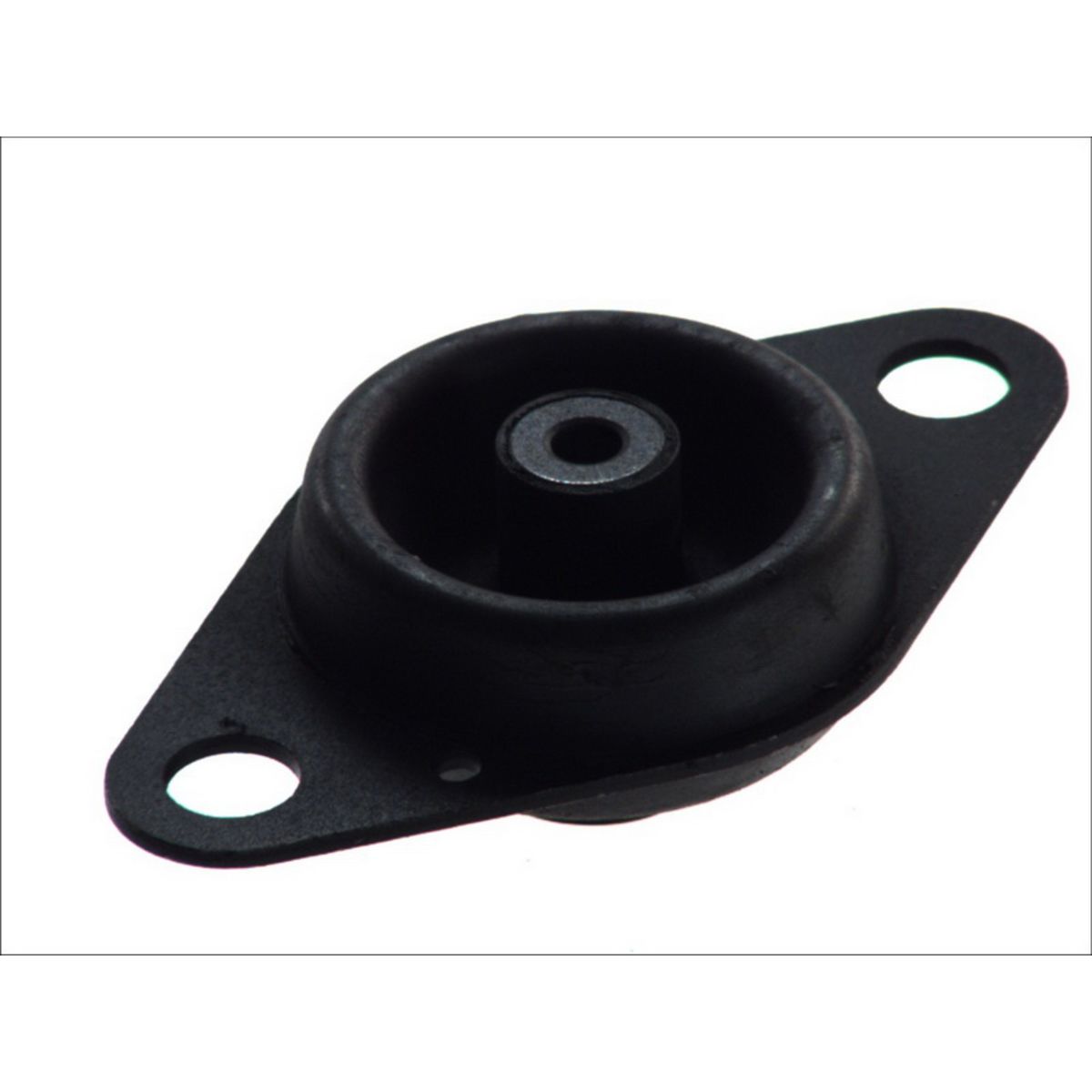 Impergom Lager, motor  27405 links