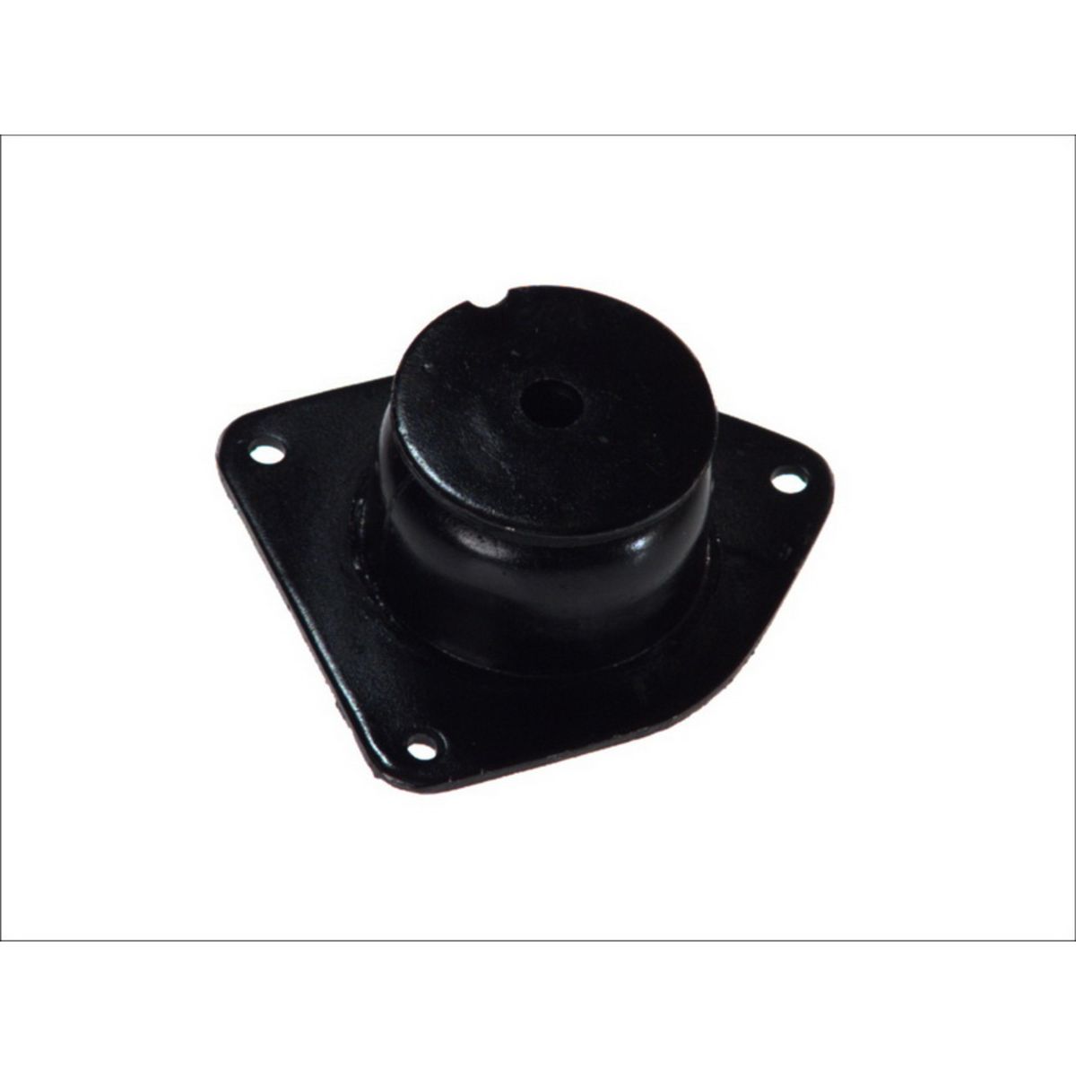 Impergom Steun, motorophanging  27453