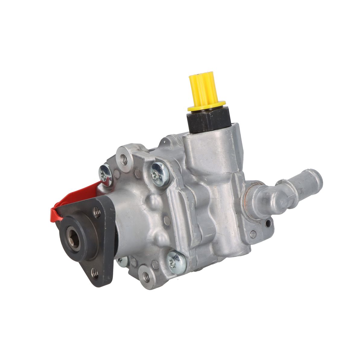 Lauber Stuurhuis hydraulische pomp   LAU 55.6908