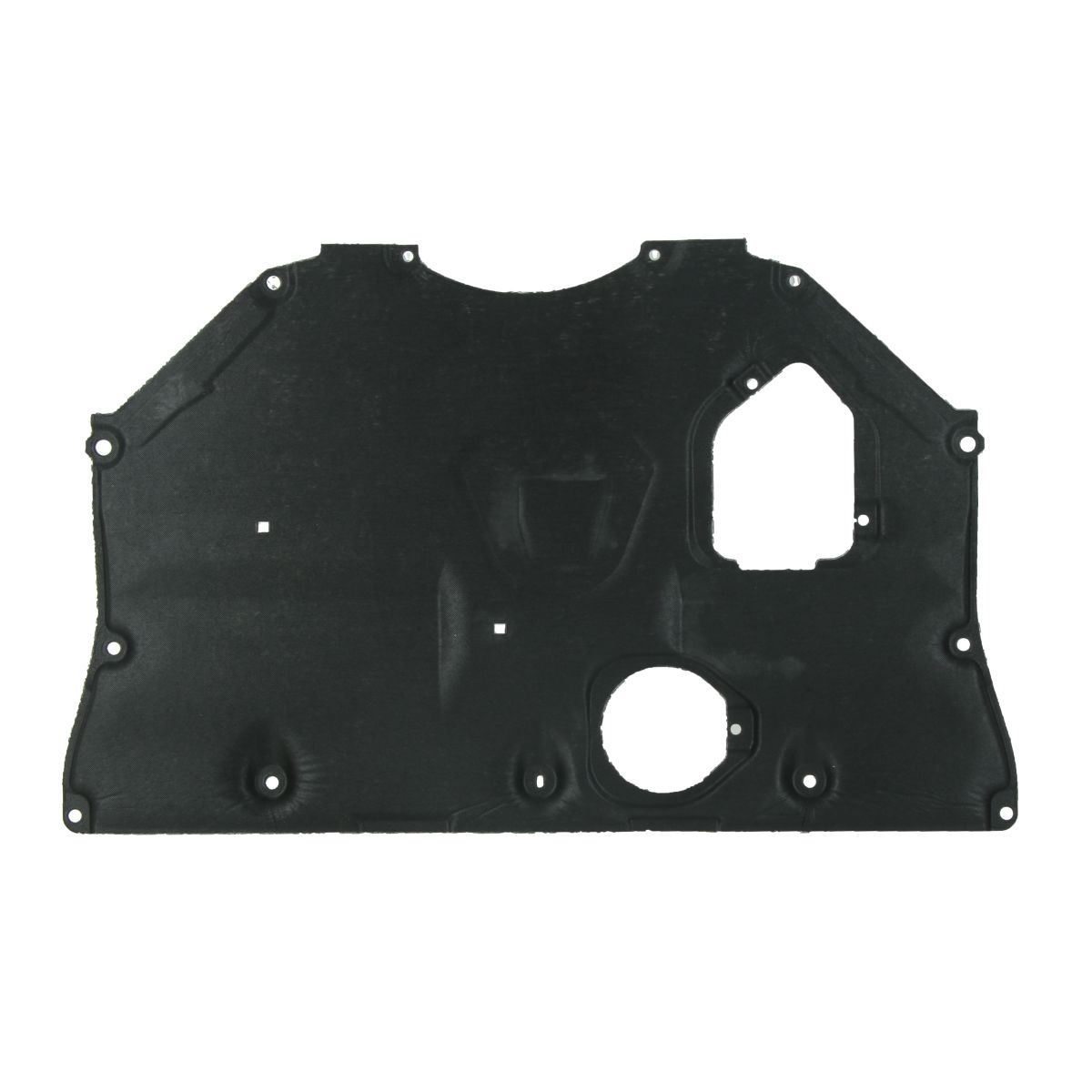 Blic Motor/onderrijbeveiliging  6601-02-3479860CP