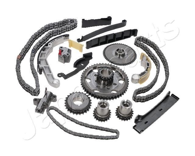 Nissan Distributiekettingset