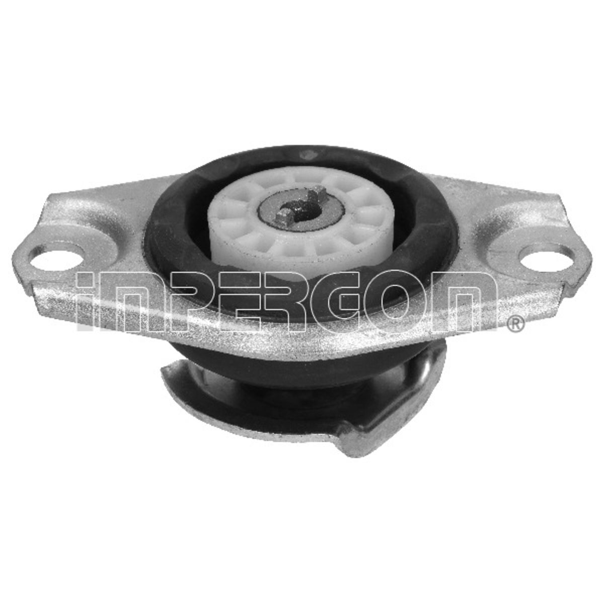Impergom Motorsteun  27511