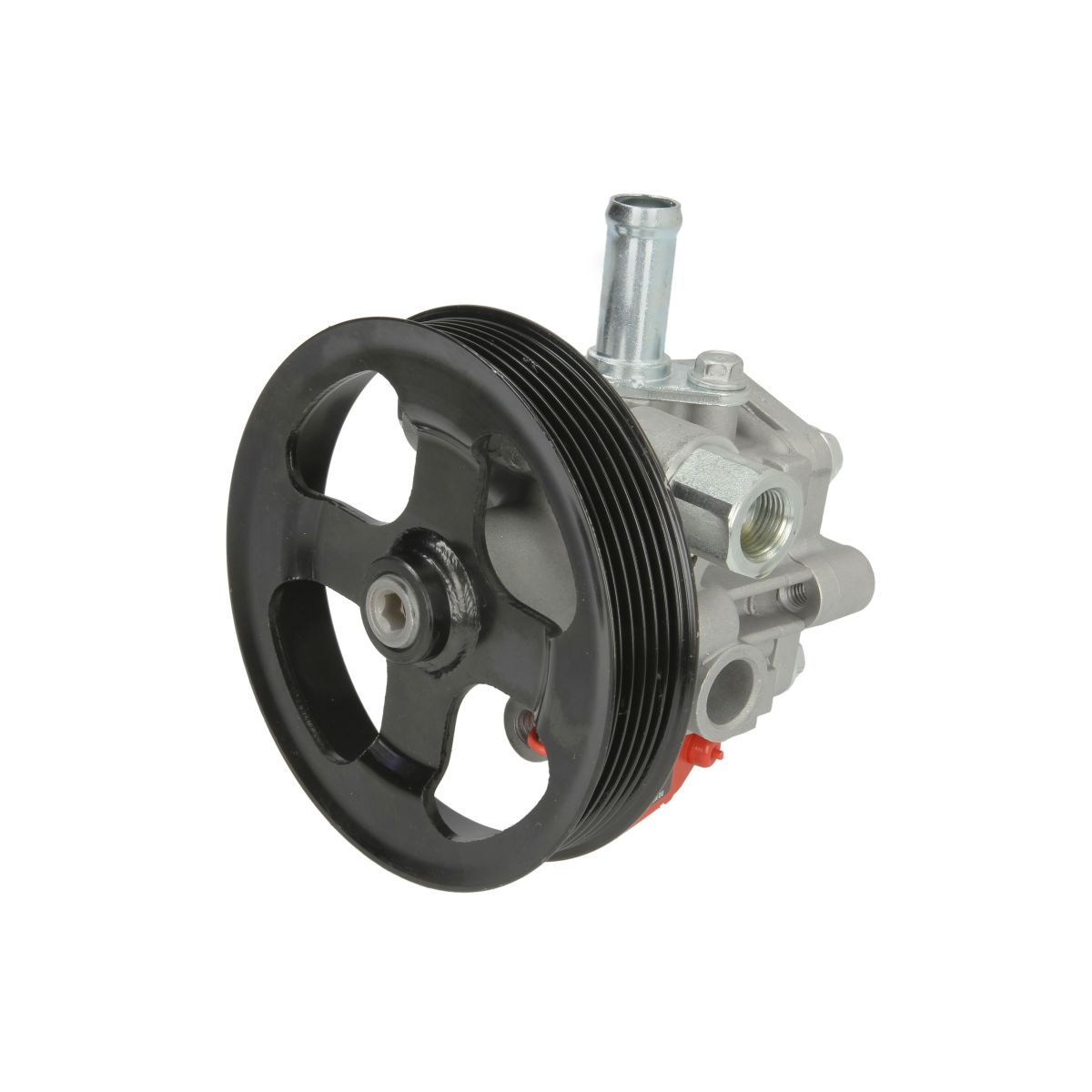Lauber Stuurhuis hydraulische pomp   LAU 55.6909
