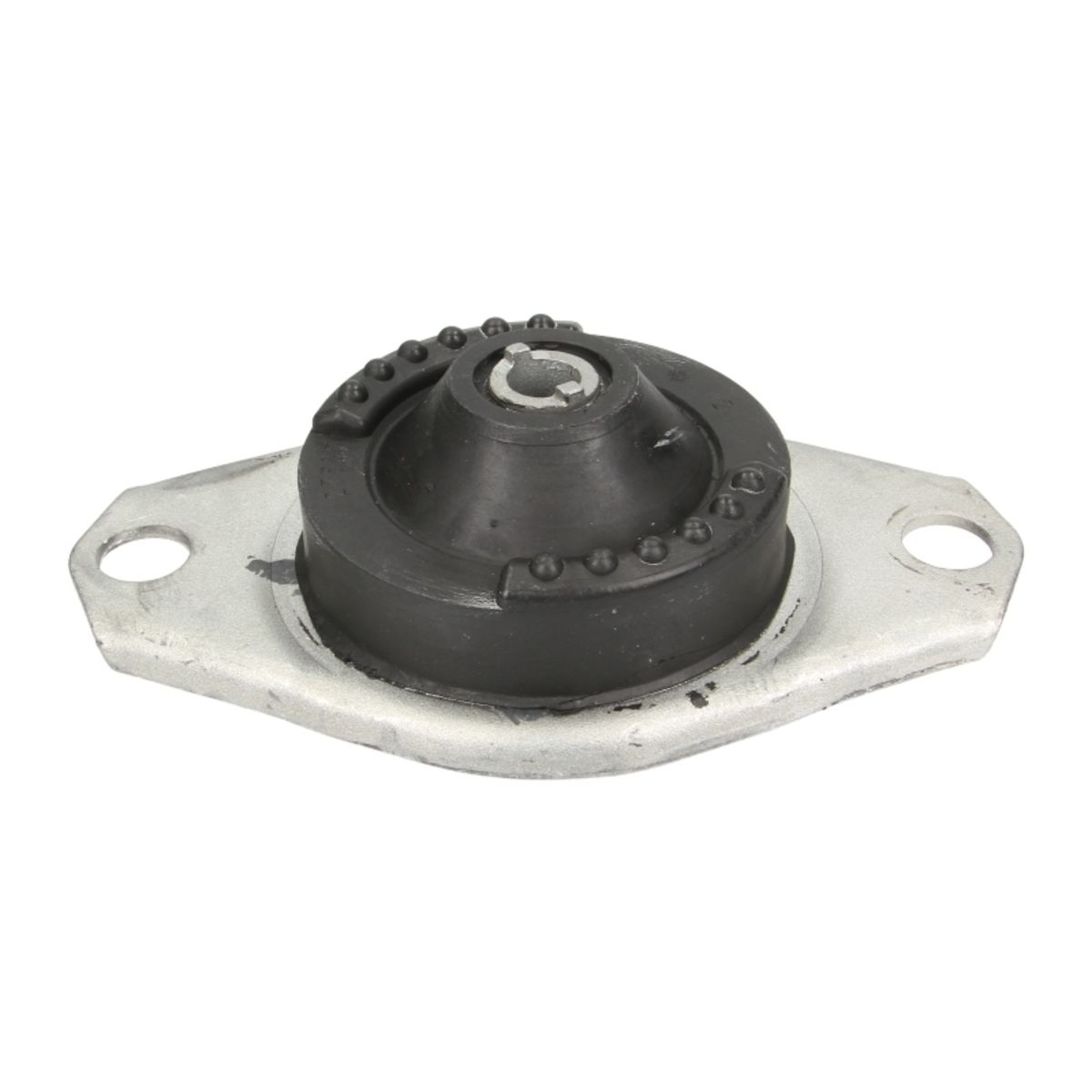 Impergom Motorsteun  27537 links