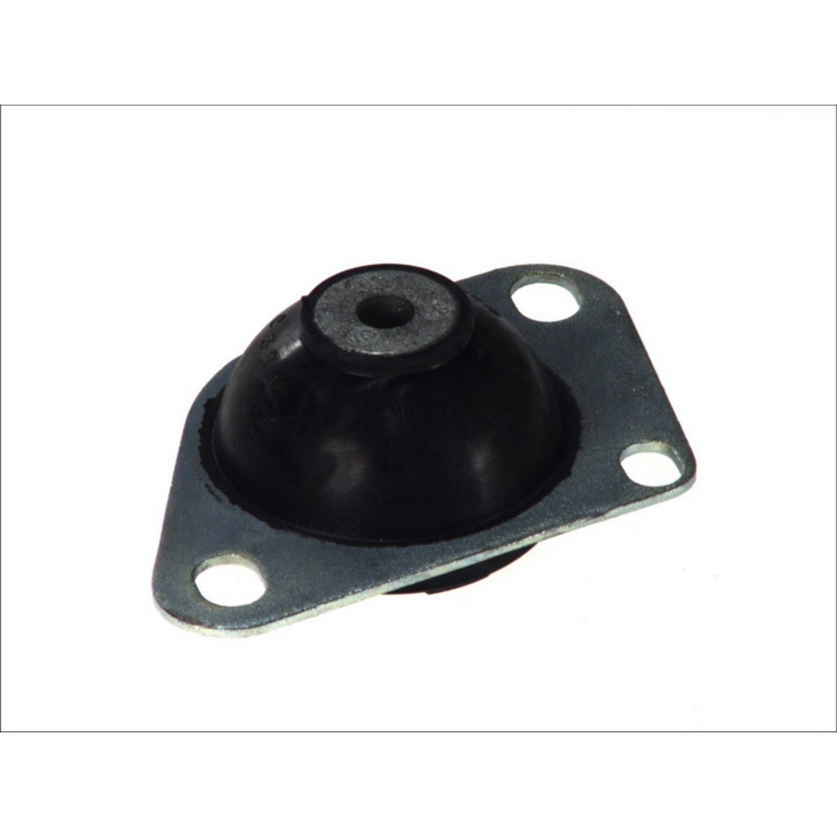 Impergom Motorsteun  27649