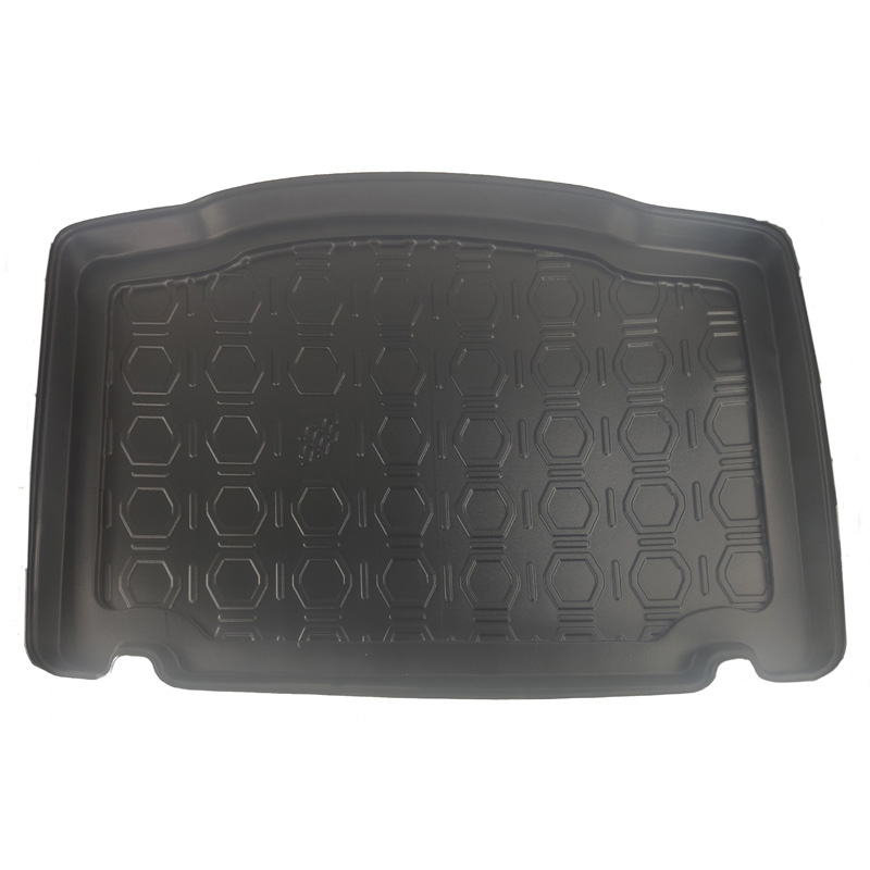 Daihatsu Kofferbakmat 'Design' passend voor  Terios 2006-2012