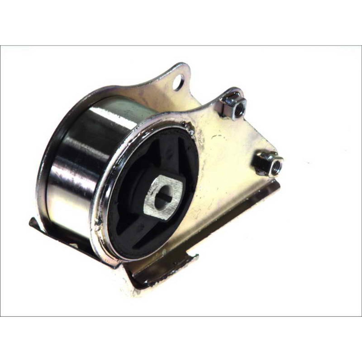 Impergom Motorsteun  27851