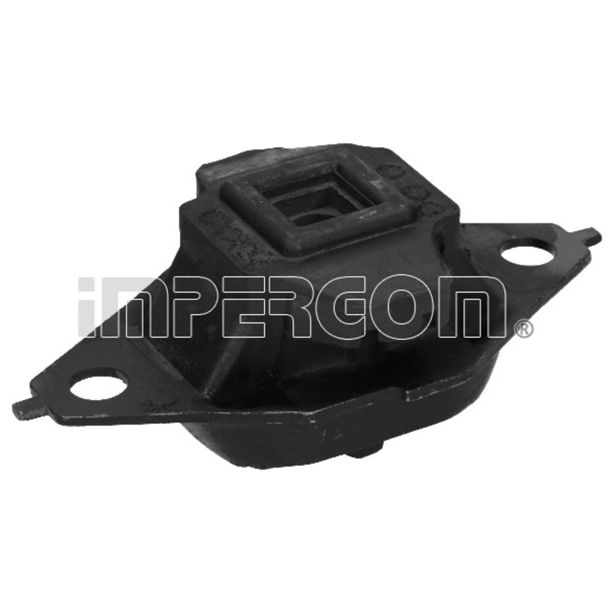 Impergom Motorsteun  27907