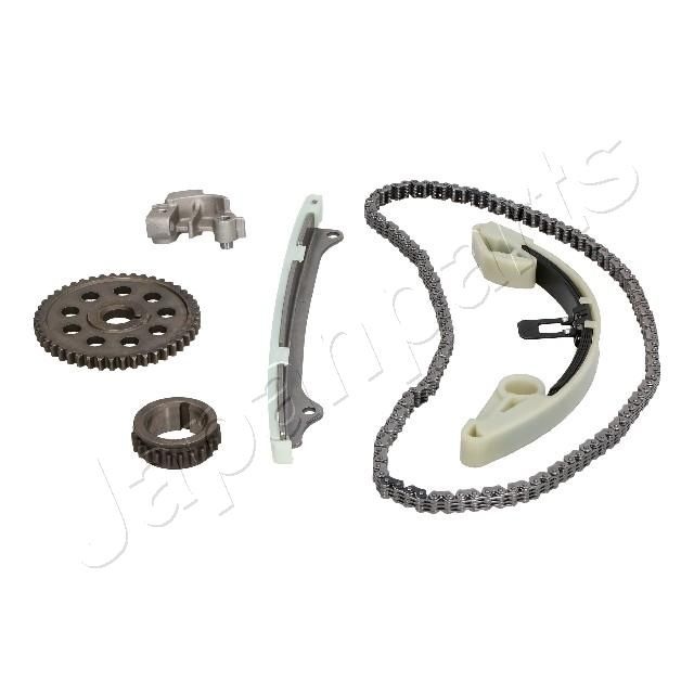 Honda Distributiekettingset