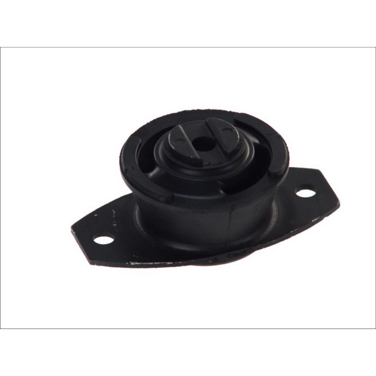 Impergom Motorsteun  28000