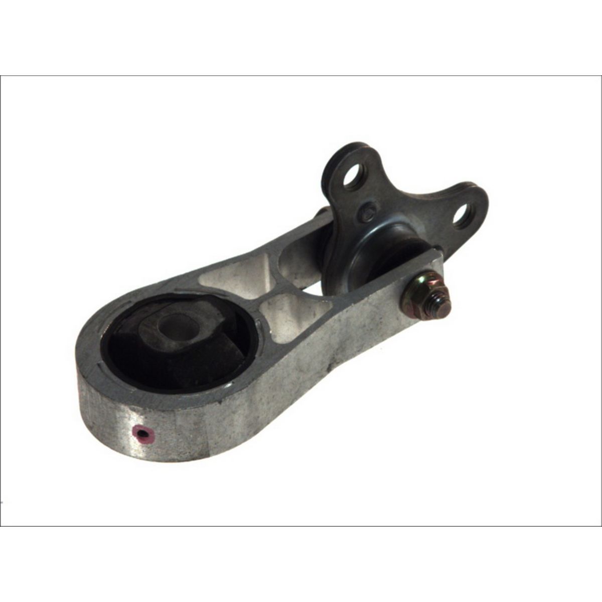 Impergom Motorsteun  28464