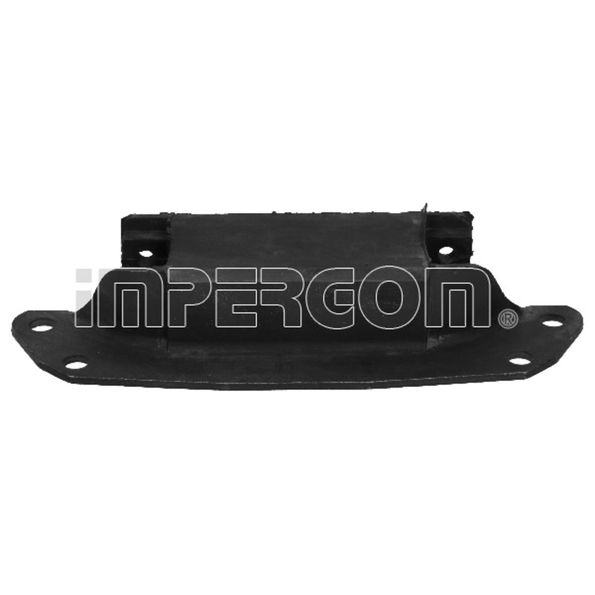 Impergom Lager, motor  28478