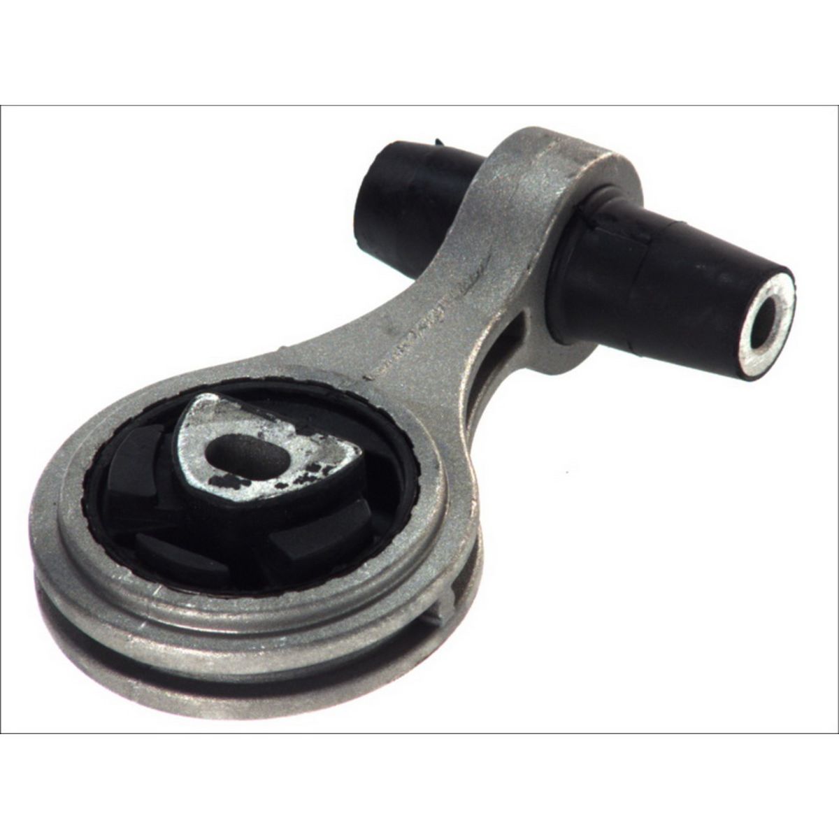 Impergom Motorsteun  29042