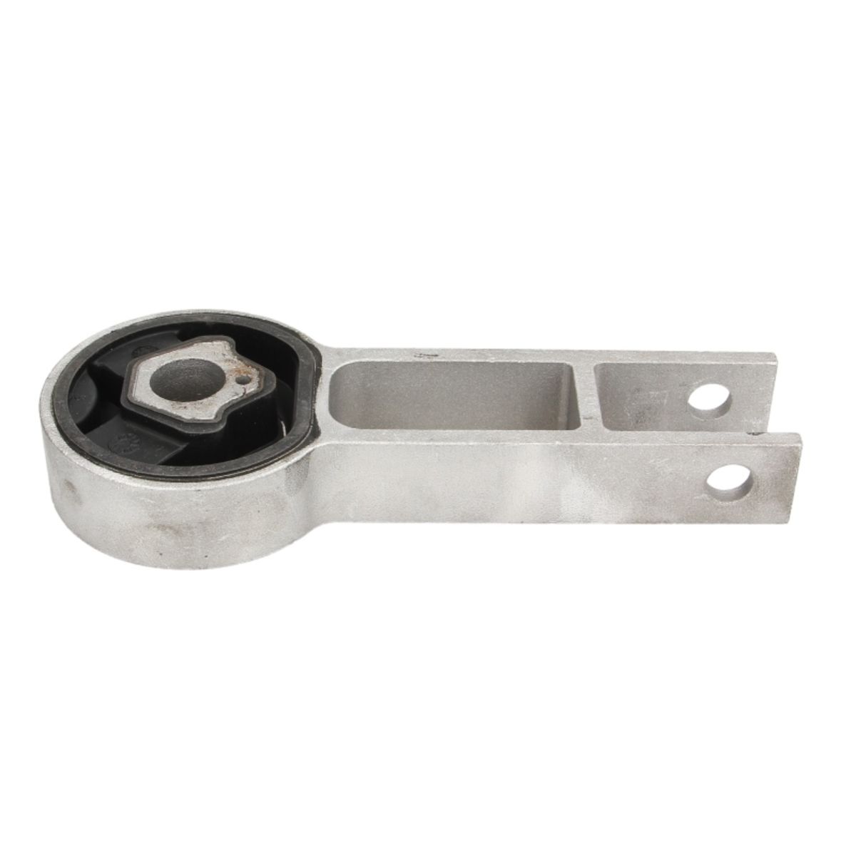 Impergom Motorsteun  29123