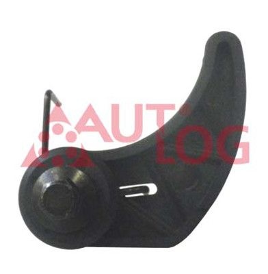 Audi Kettingspanner, oliepompaandrijving