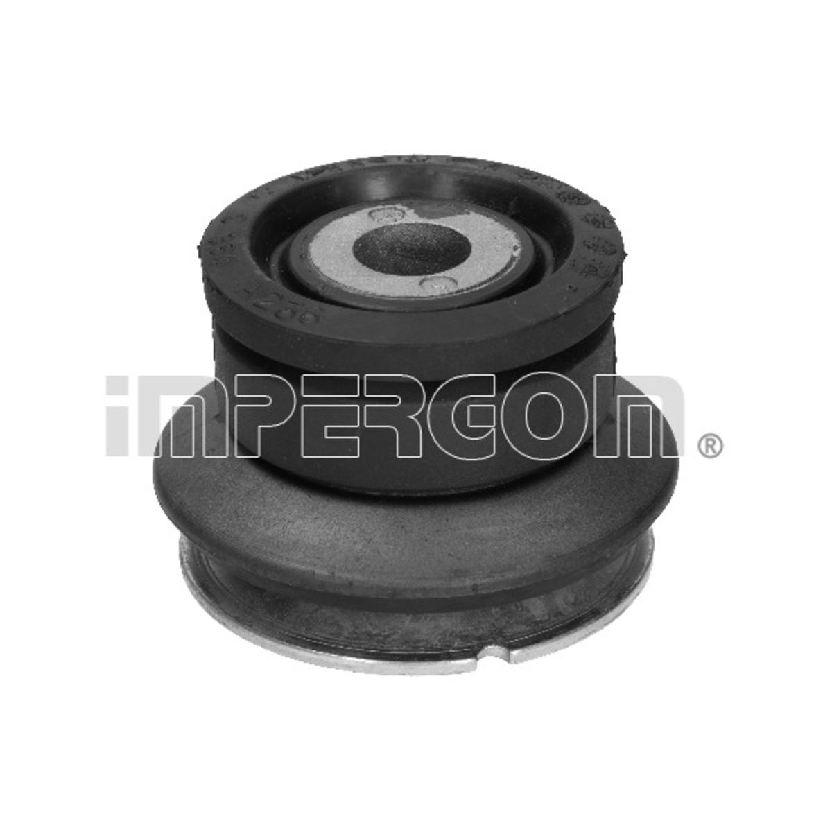 Impergom Motorsteun  29212