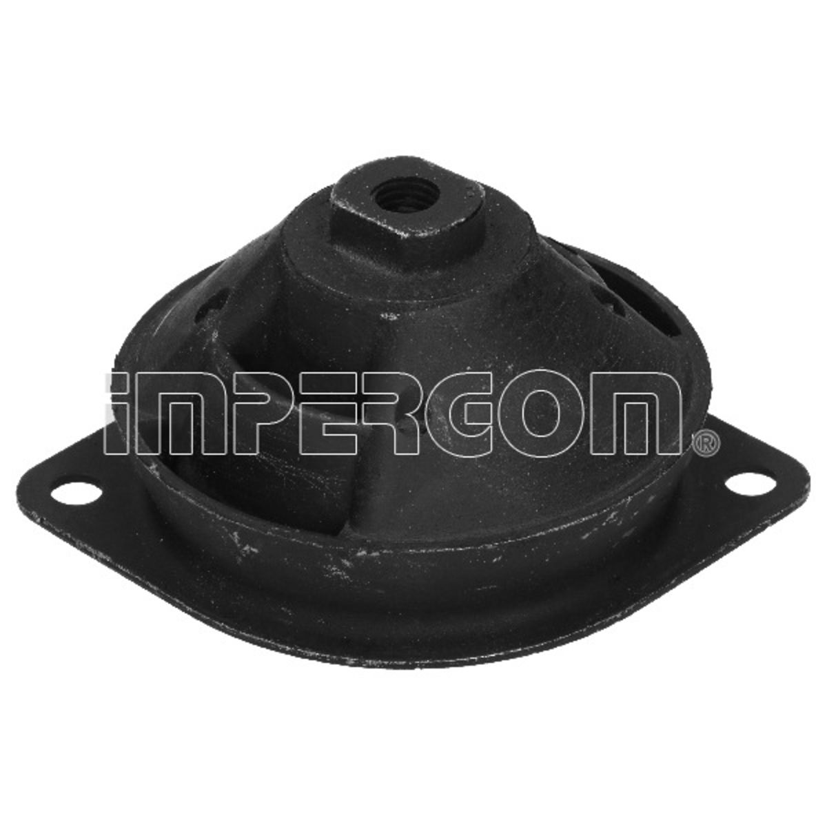 Impergom Motorsteun  30070
