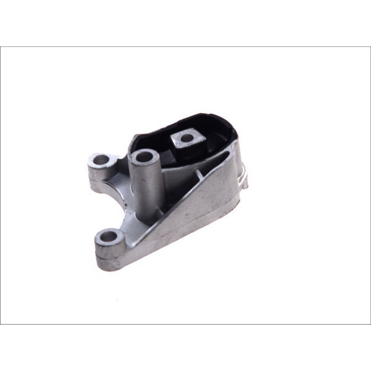 Hans Pries Motorsteun  301 808