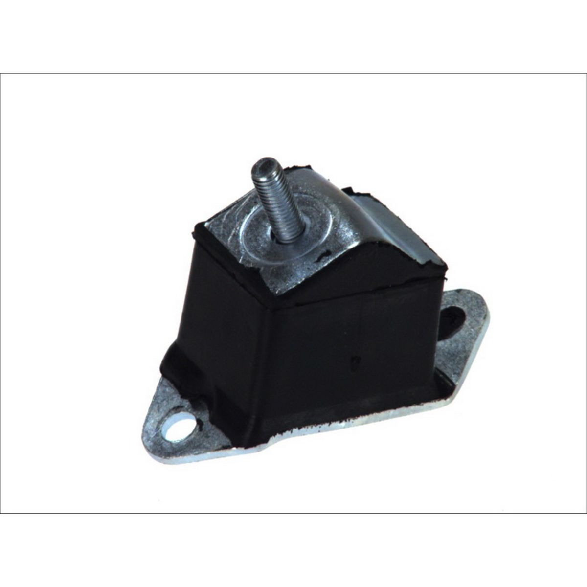 Impergom Lager, motor  30272 links