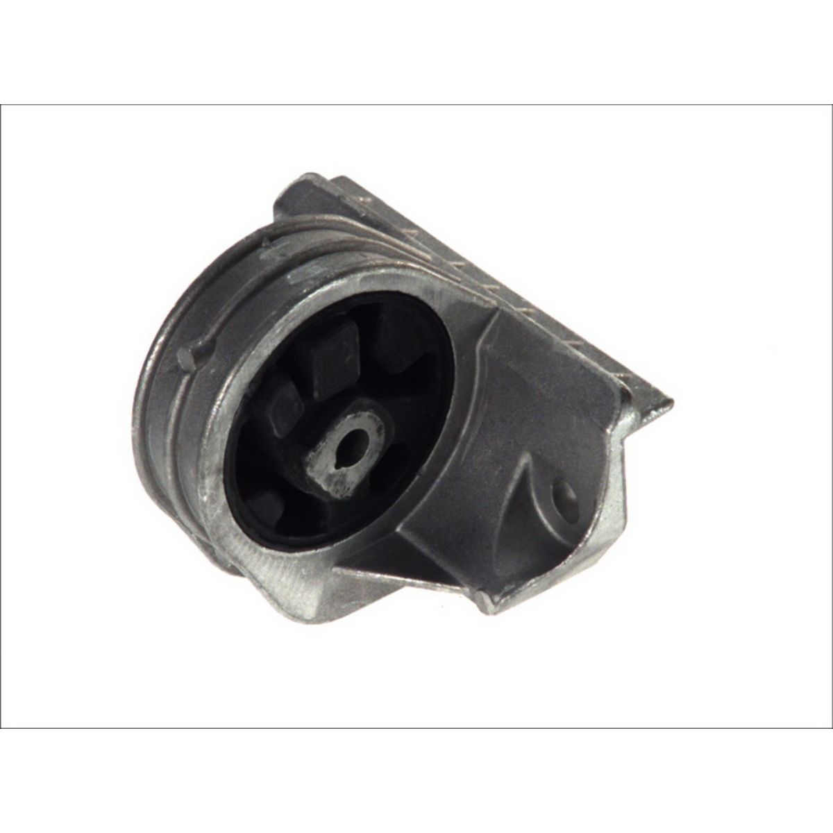 Impergom Motorsteun  30319
