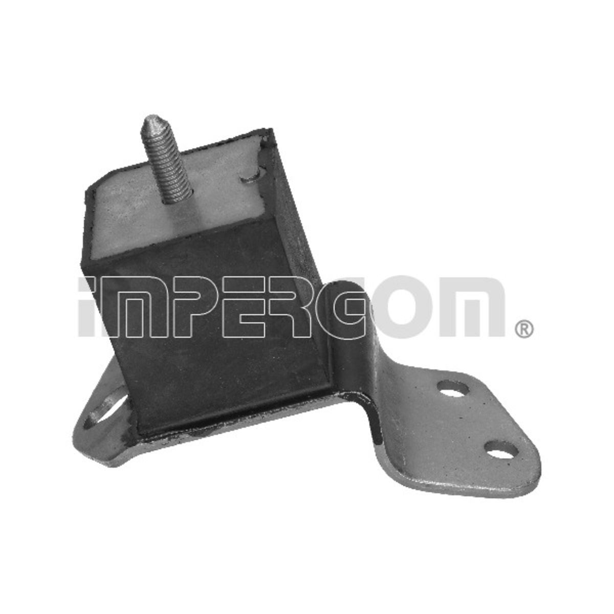Impergom Motorsteun  30345 links